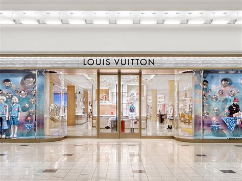 lv store in atlanta|louis vuitton atlanta georgia.